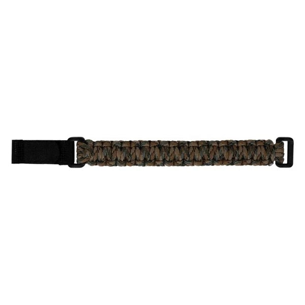 Parachute Wrist Bracelet