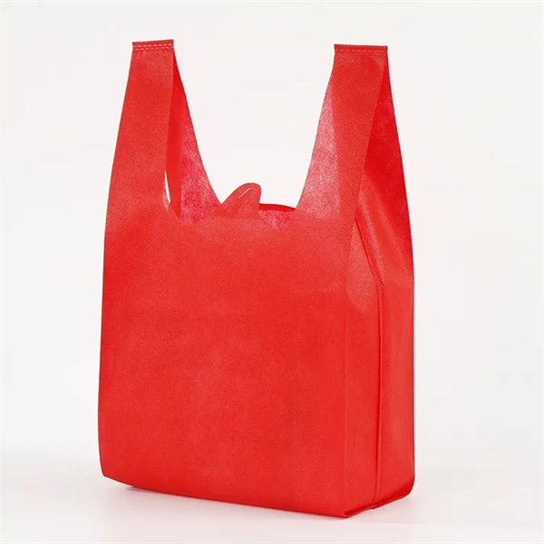 Affordable Casual Tote Bag