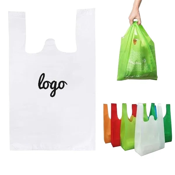 Affordable Casual Tote Bag