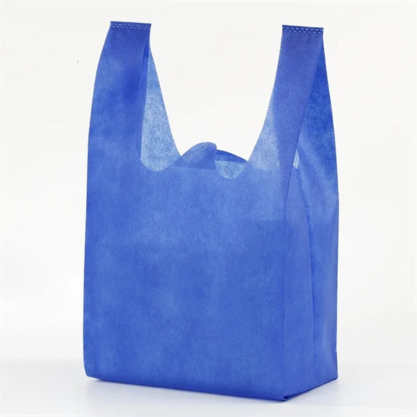 Affordable Casual Tote Bag