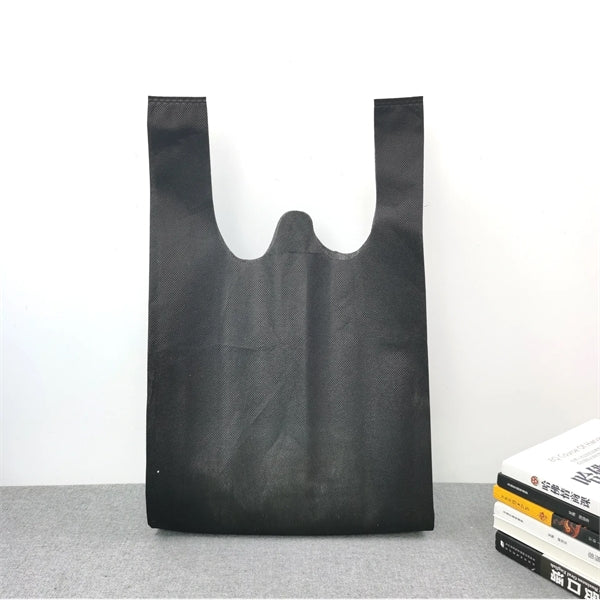 Affordable Casual Tote Bag