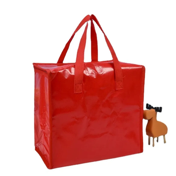 Versatile CoolPro Bag