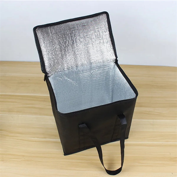 Versatile CoolPro Bag
