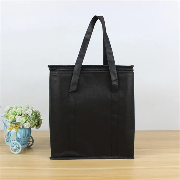 Versatile CoolPro Bag