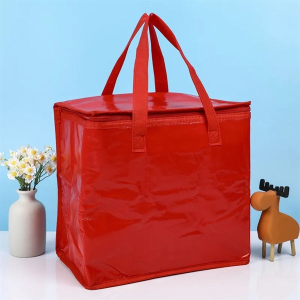 Versatile CoolPro Bag