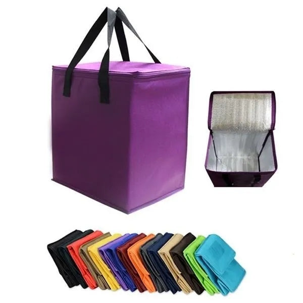 Versatile CoolPro Bag
