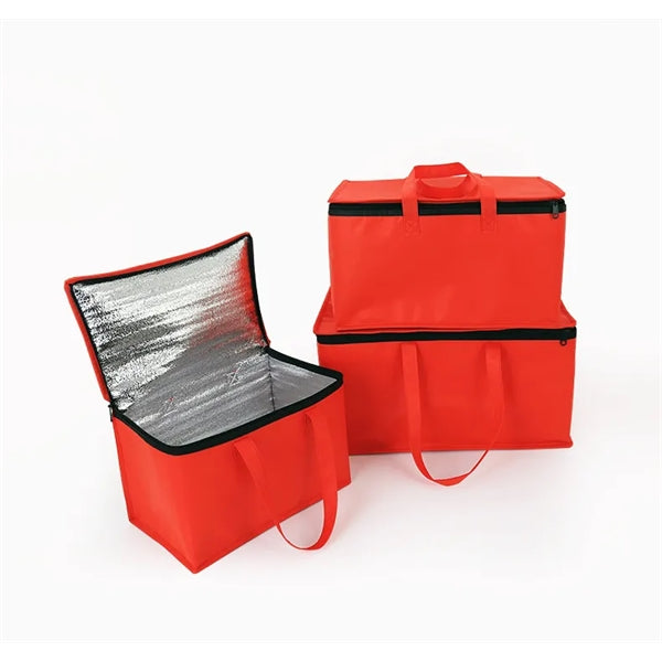 Versatile CoolPro Bag