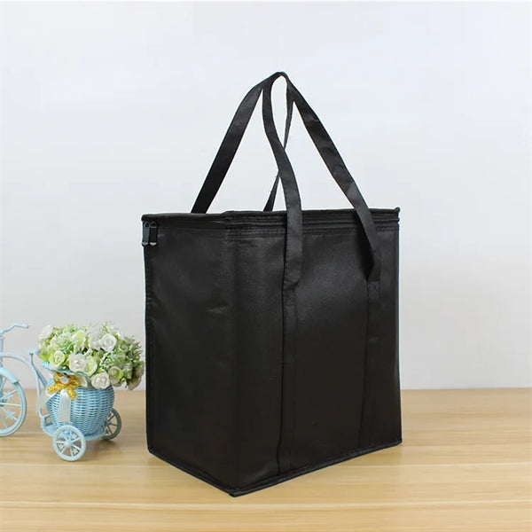 Versatile CoolPro Bag