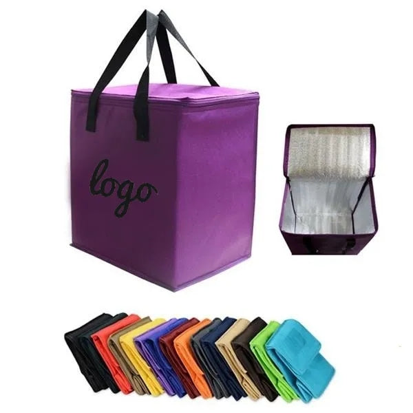 Versatile CoolPro Bag