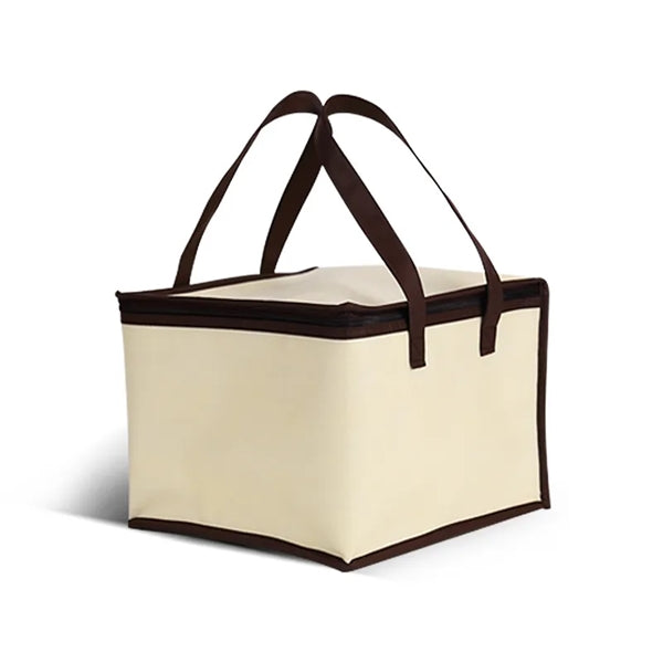 Versatile CoolPro Bag