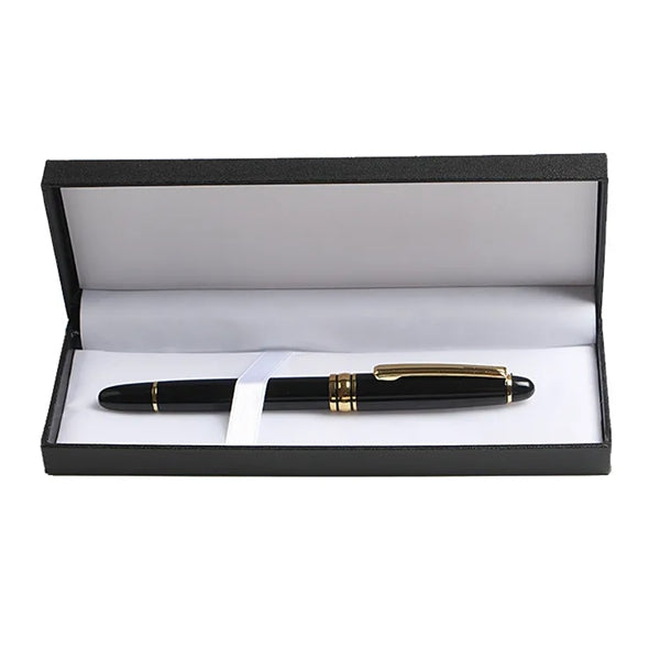 Metal Business Signature Pen