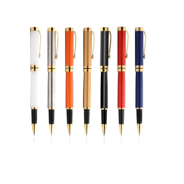 Business Neutral Pen