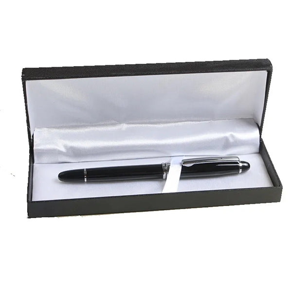 Metal Business Signature Pen