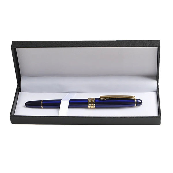 Metal Business Signature Pen