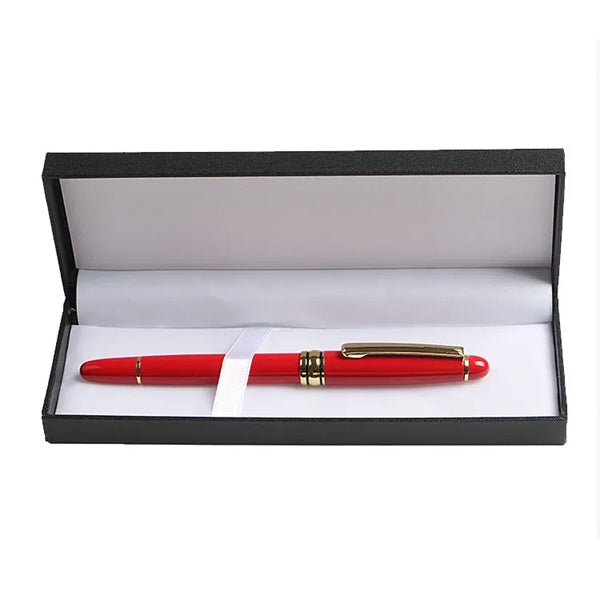 Metal Business Signature Pen