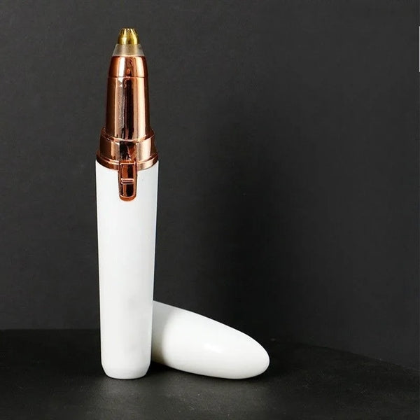 Rechargeable Eyebrow Pencil