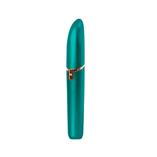 Rechargeable Eyebrow Pencil