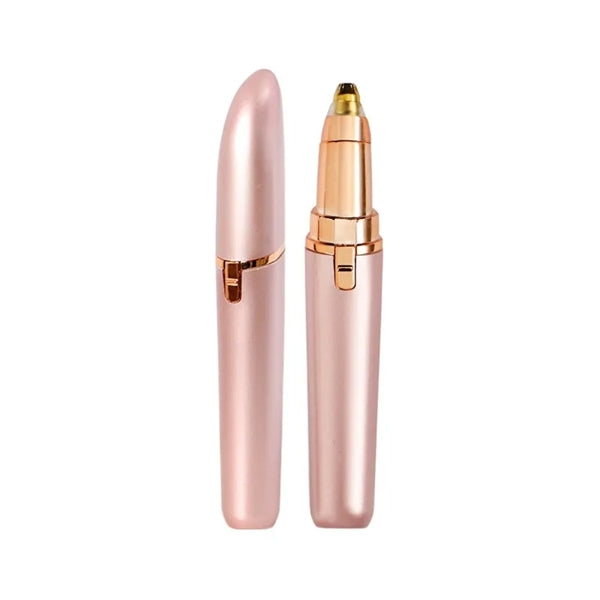 Rechargeable Eyebrow Pencil