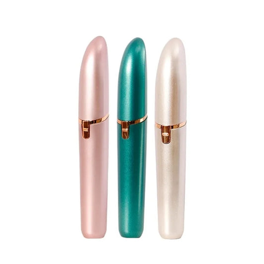 Rechargeable Eyebrow Pencil