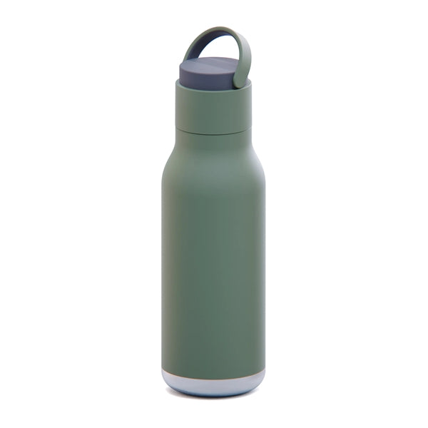 22 oz, Asobu Metro