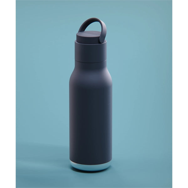 22 oz, Asobu Metro