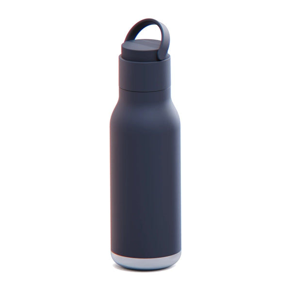 22 oz, Asobu Metro
