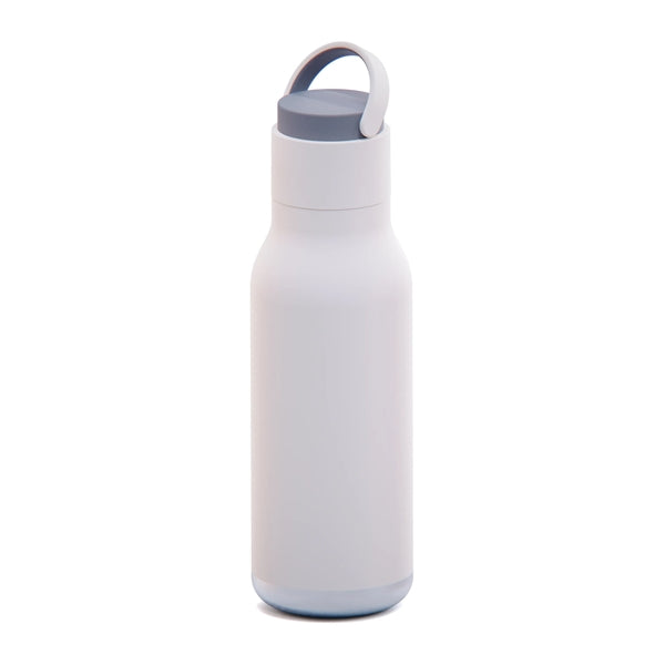 22 oz, Asobu Metro