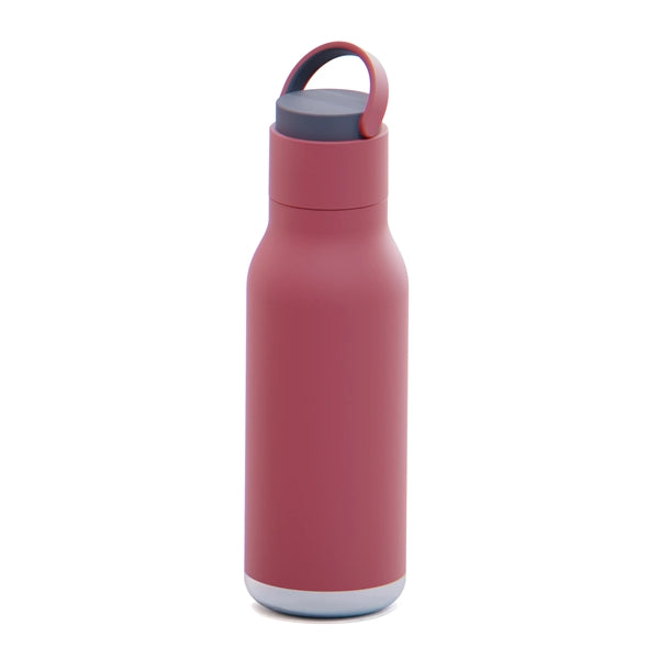 22 oz, Asobu Metro