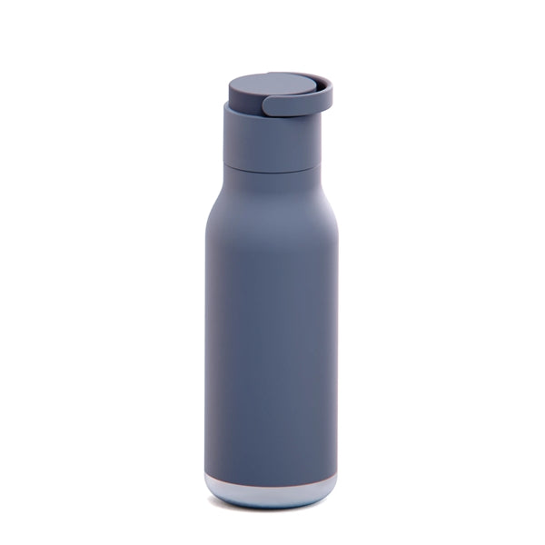22 oz, Asobu Metro