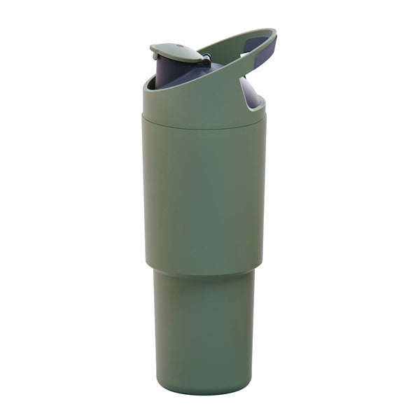 32 oz, Asobu Cosmic