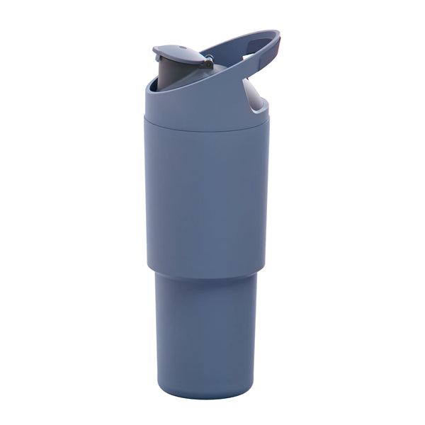 32 oz, Asobu Cosmic