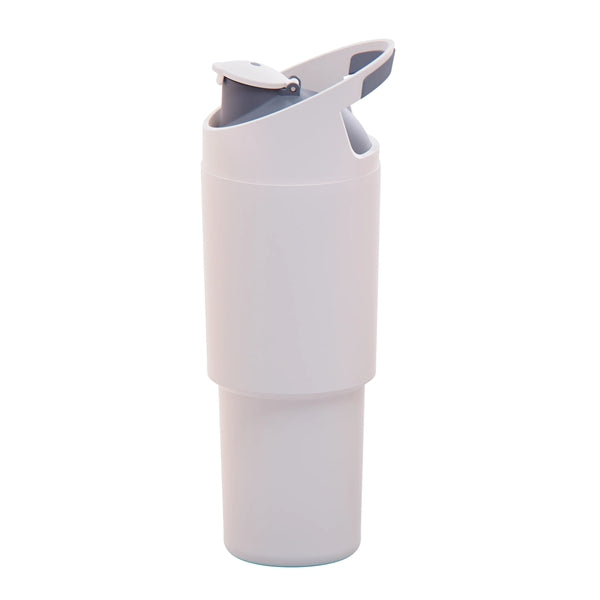 32 oz, Asobu Cosmic