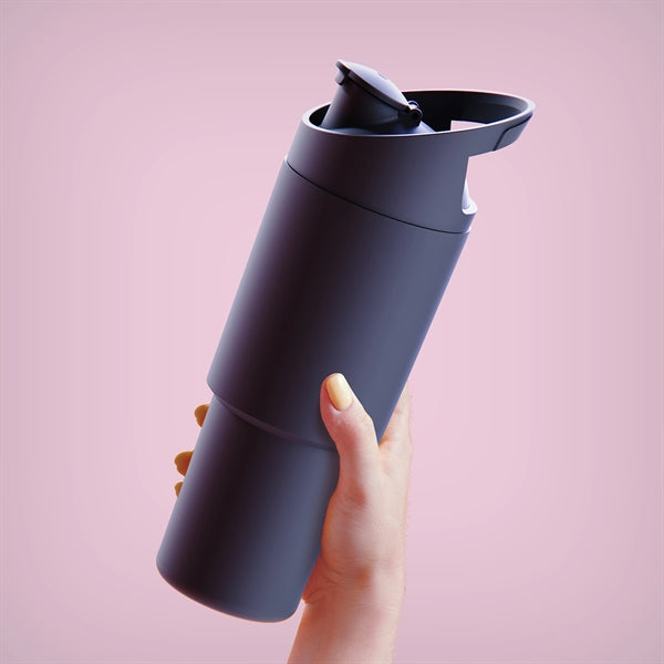 32 oz, Asobu Cosmic