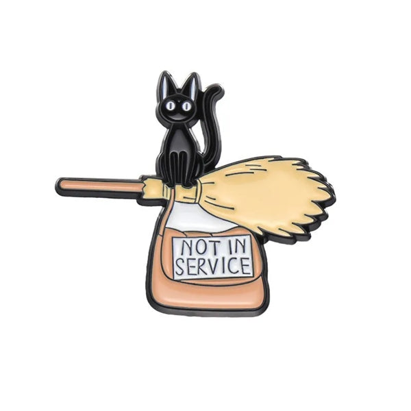 0.75" Custom Lapel Pins