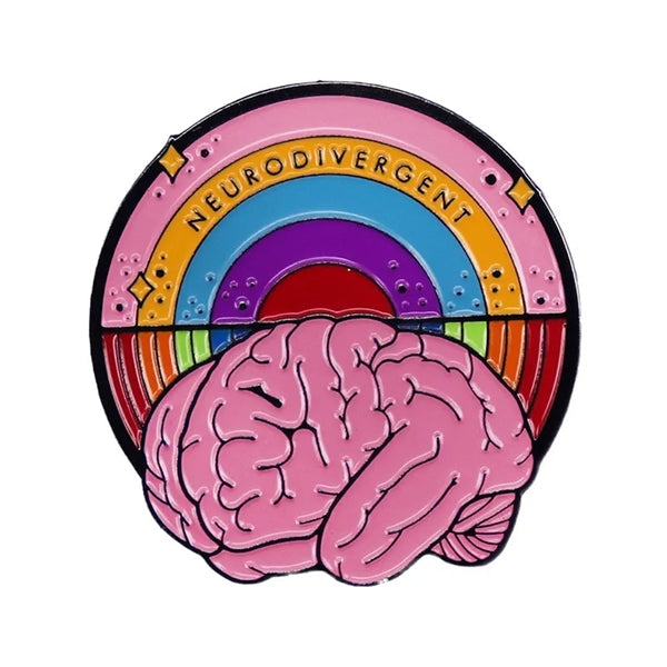 0.75" Custom Lapel Pins