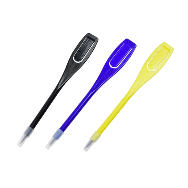 Plastic Golf Scoring Pencil