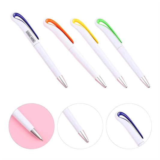 Rotary Business Ballpoint Pen