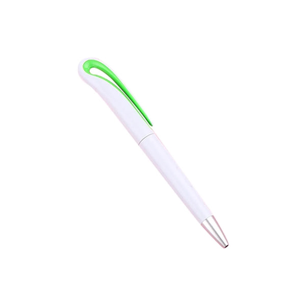 Rotary Business Ballpoint Pen