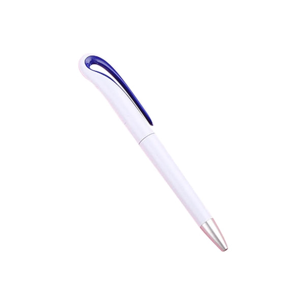 Rotary Business Ballpoint Pen