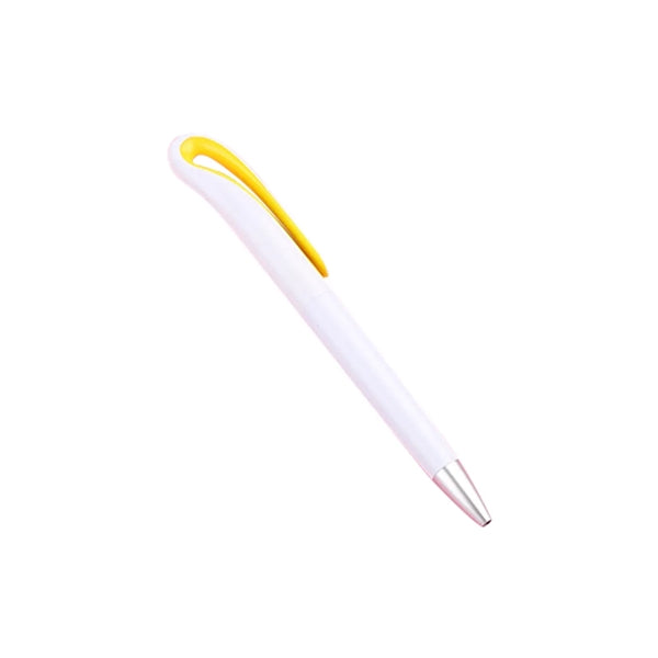 Rotary Business Ballpoint Pen