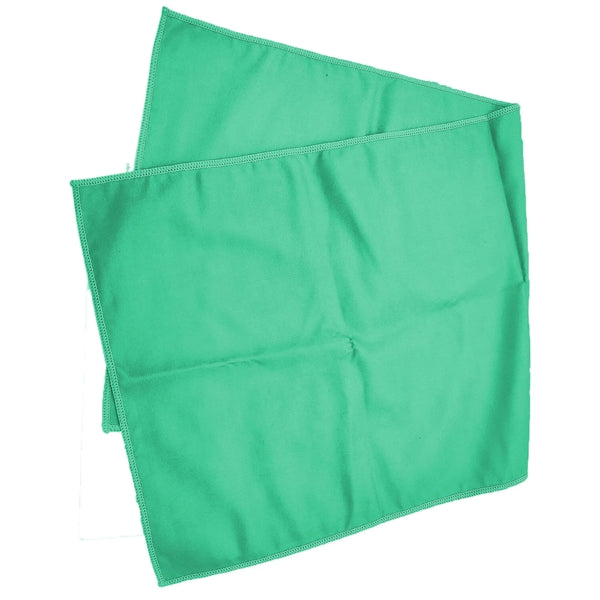 Microfiber Cooling Towel for Gym