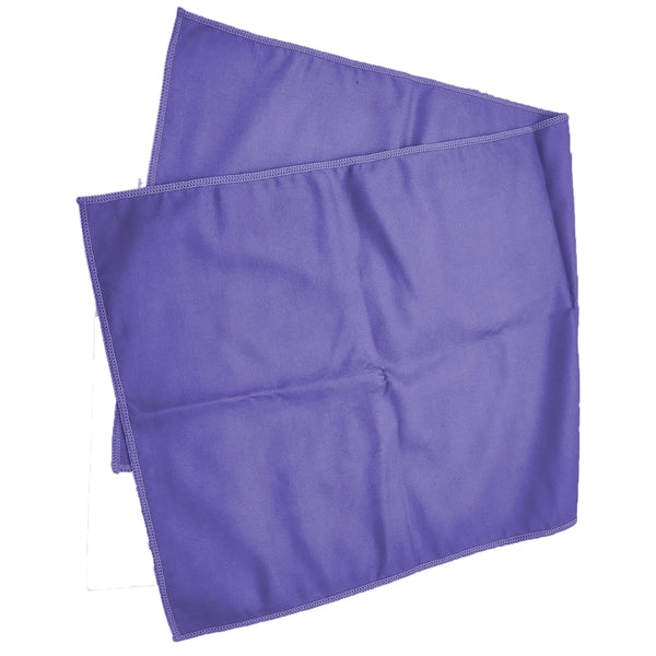 Microfiber Cooling Towel for Gym