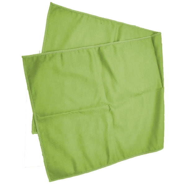 Microfiber Cooling Towel for Gym