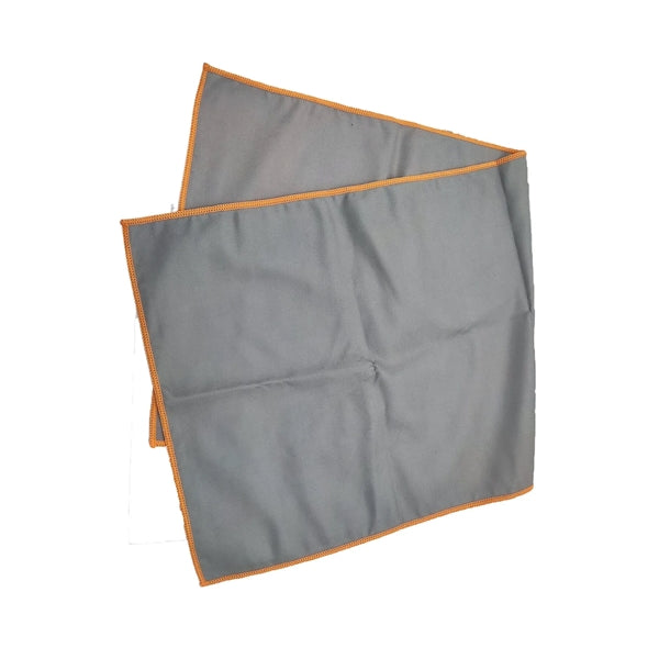 Microfiber Cooling Towel for Gym