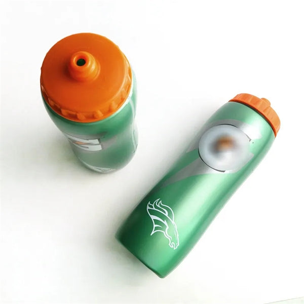 30oz Squeeze Water Bottle