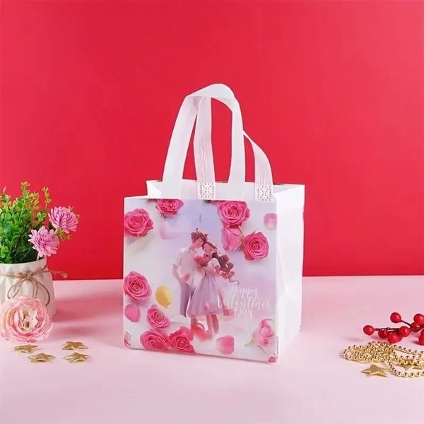Valentine's Day Combination Bag
