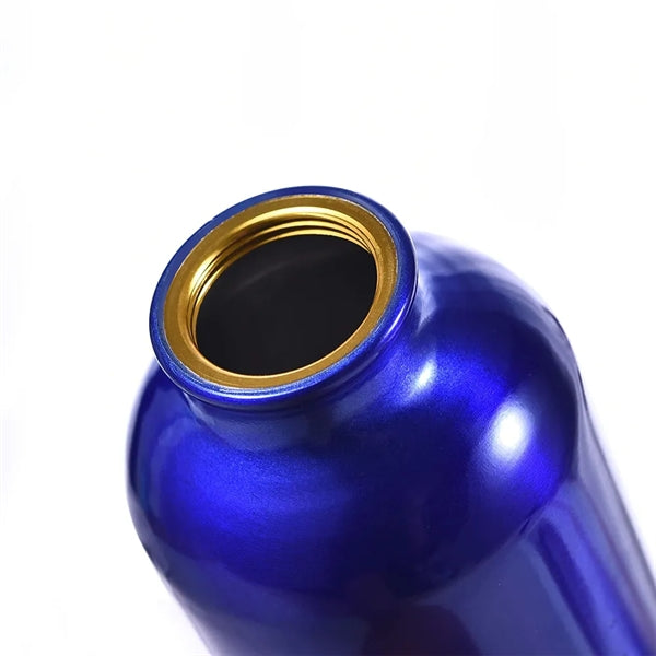 Sport bottle