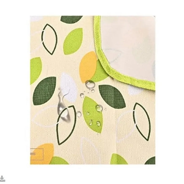 Outdoor Picnic Blanket Beach Camping Mat
