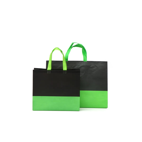 Non Woven Shopping Tote Bag