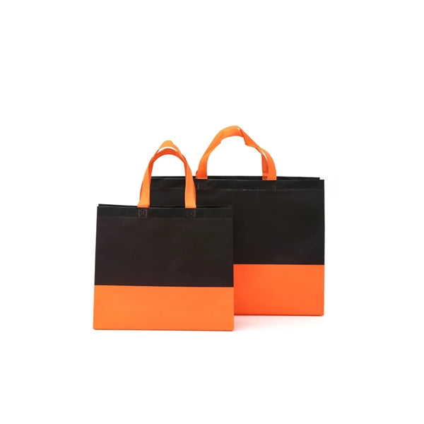 Non Woven Shopping Tote Bag